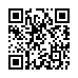 qrcode for WD1615841792